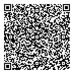 Toddan Enterprises Ltd QR Card