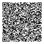 Newton's Fine Drycleaning Ltd QR Card