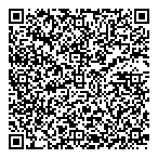 Bonavista Montessori Chldrns QR Card