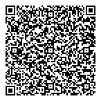 Bow Bottom Veterinary Hospital QR Card