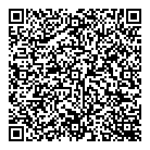 Gili Adrian Md QR Card