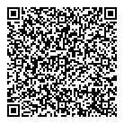 Collett F D Md QR Card