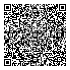 Connect Hearing QR Card