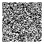 Sun Valley Kids Child Devmnt QR Card