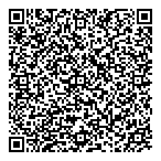 Accu-Tax Farm Services QR Card