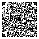 Bow Valley Septic QR Card