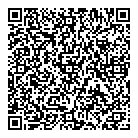 Client Insight Inc QR Card