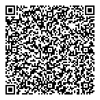 Dawn Management  Realty Ltd QR Card