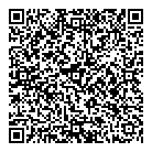 Stylz Hair Design QR Card