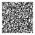 Boruah Partha Dds QR Card