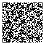 Corr Proof Products Ltd QR Card