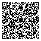 Aldila Boutique QR Card