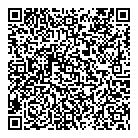 Ama Travel QR Card