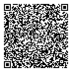 Method Works Consulting Inc QR Card