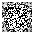 State Limousine Ltd QR Card