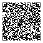 Empire Stone QR Card