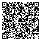 Fontaine Pipeline QR Card