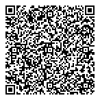 Panther Sports Medicine-Rehab QR Card