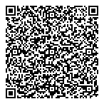 Parkland Community Assn QR Card