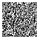 Bodythings QR Card