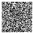 J Folk  Assoc Agencies Ltd QR Card