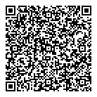 Donair Hut QR Card