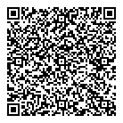 Western Jib Inc QR Card