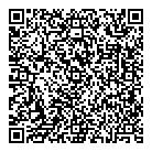 Husky Energy Inc QR Card