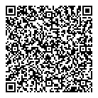 Ron Clappson Realty QR Card