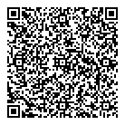 Deer Ridge Car Wash QR Card