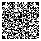 Robinson Consulting Group Inc QR Card