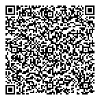 Alberta Disposal Inc QR Card