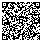 Deerrun Convenience QR Card