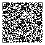 Blue Moon Accessories Inc QR Card