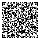 Kernels Popcorn QR Card