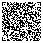 Expanded Systems Services Ltd QR Card