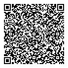 Urban Siding QR Card