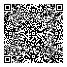 Fibrenew QR Card