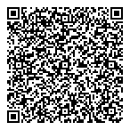 Commercial Ventures QR Card