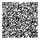 Bonavista QR Card