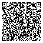 Dental Care For Children QR Card