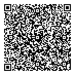 Alstom Power  Trnsprt Canada QR Card