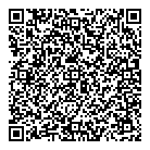 B B Services Ltd QR Card