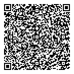 Enhance Your Home Ltd QR Card