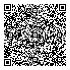 Brokerlink QR Card