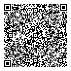 E Appraisal Services QR Card