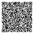 Music Centre Canada Inc QR Card