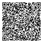 Bauder Roland R Od QR Card