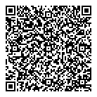 Decor-Matters QR Card