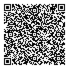 Wonton King QR Card